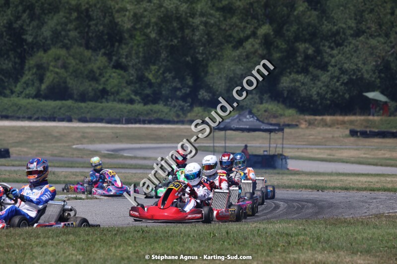 Karting-Sud-2J4A8948.jpg