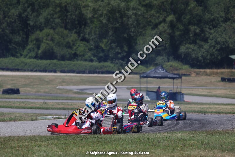 Karting-Sud-2J4A8950.jpg