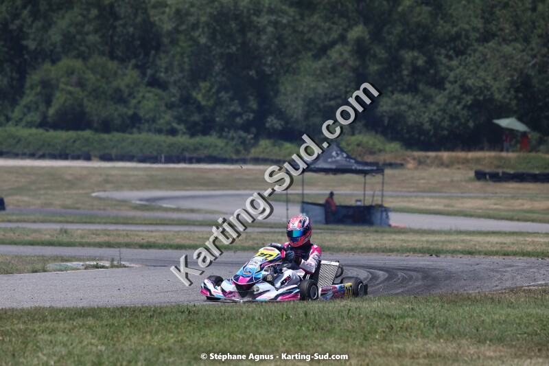 Karting-Sud-2J4A8953.jpg