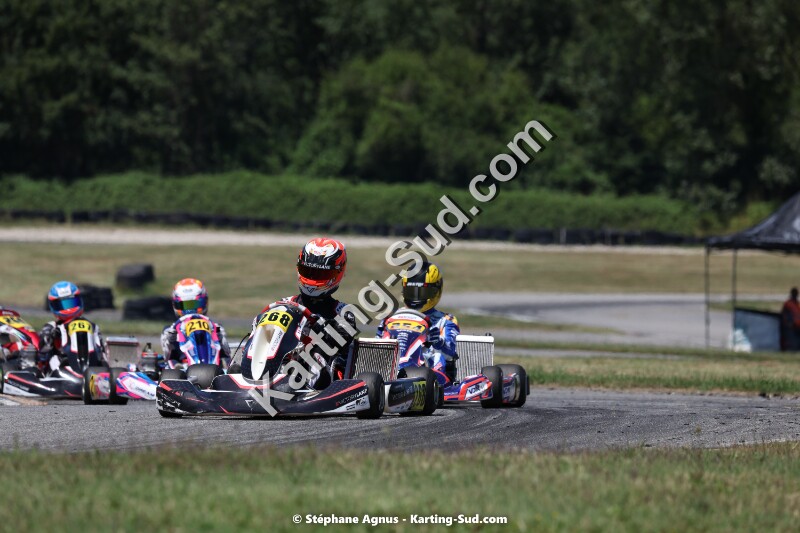 Karting-Sud-2J4A8957.jpg