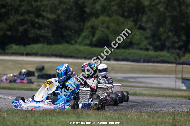 Karting-Sud-2J4A8961.jpg
