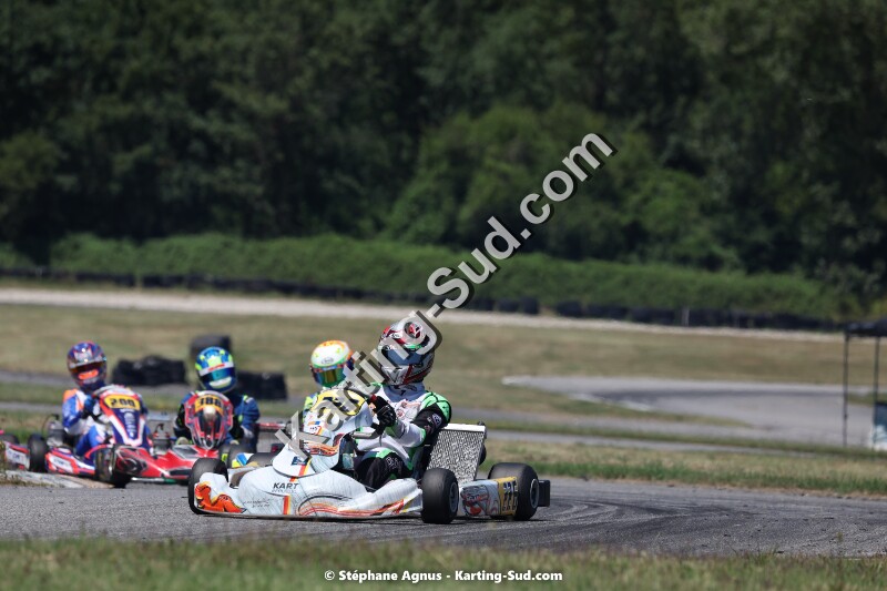 Karting-Sud-2J4A8964.jpg