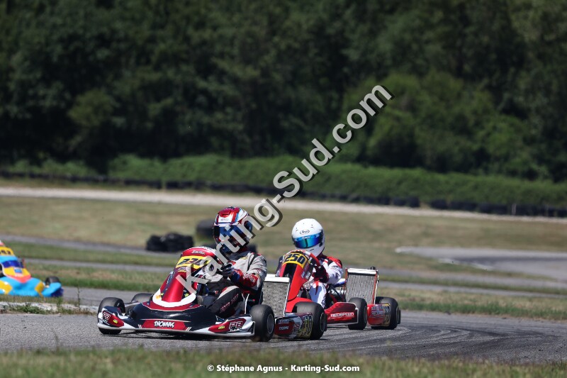Karting-Sud-2J4A8969.jpg