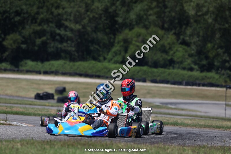 Karting-Sud-2J4A8970.jpg