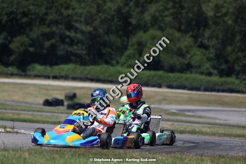 Karting-Sud-2J4A8971.jpg