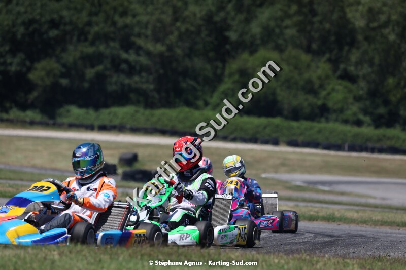 Karting-Sud-2J4A8973.jpg