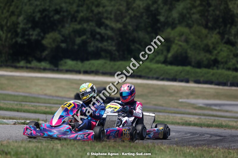 Karting-Sud-2J4A8974.jpg