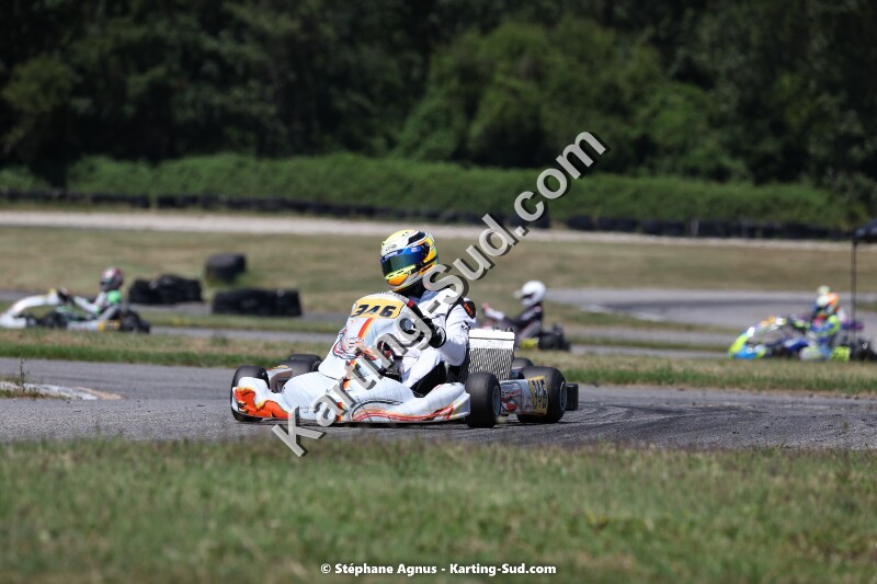 Karting-Sud-2J4A8975.jpg