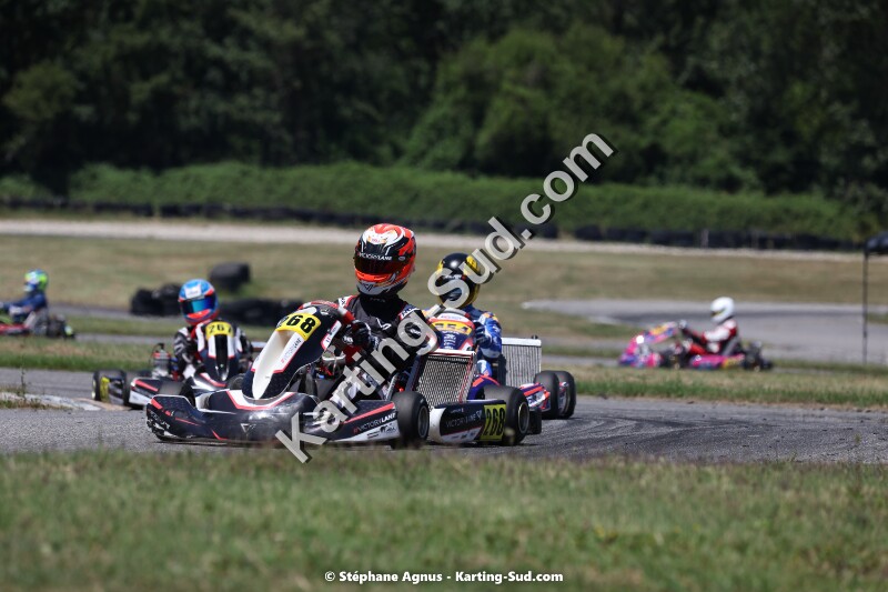 Karting-Sud-2J4A8979.jpg