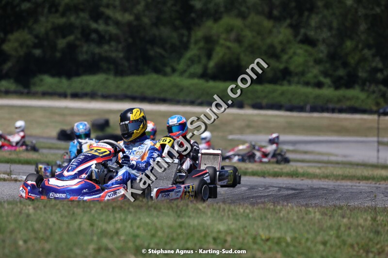 Karting-Sud-2J4A8980.jpg