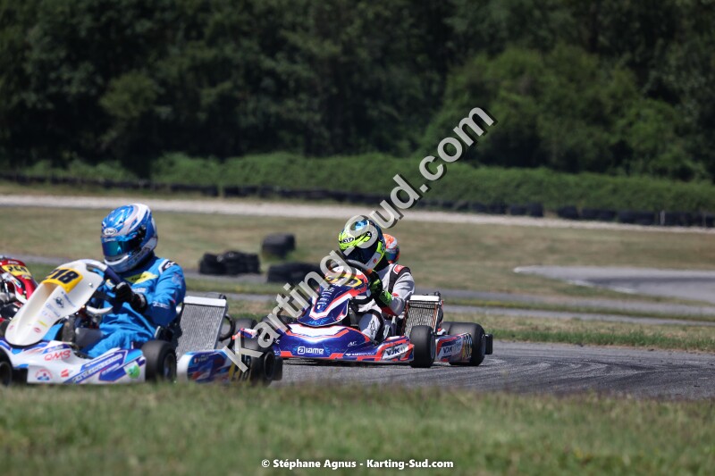 Karting-Sud-2J4A8983.jpg