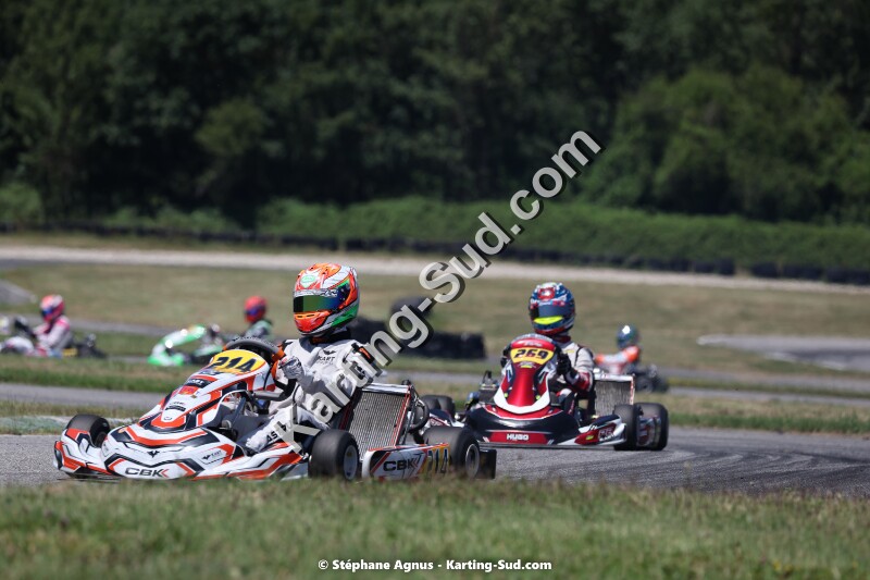 Karting-Sud-2J4A8985.jpg