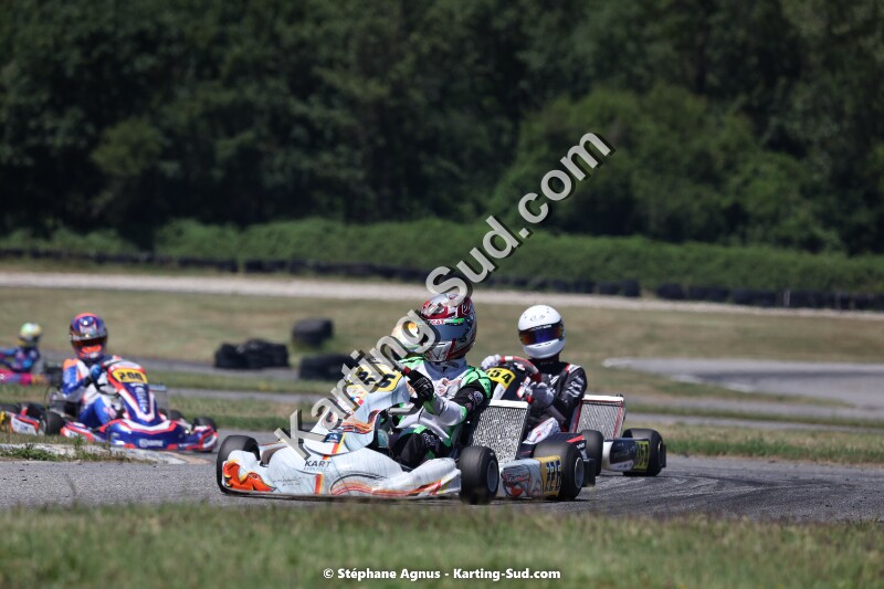 Karting-Sud-2J4A8986.jpg