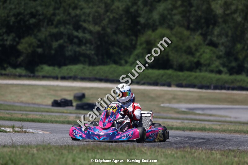 Karting-Sud-2J4A8991.jpg