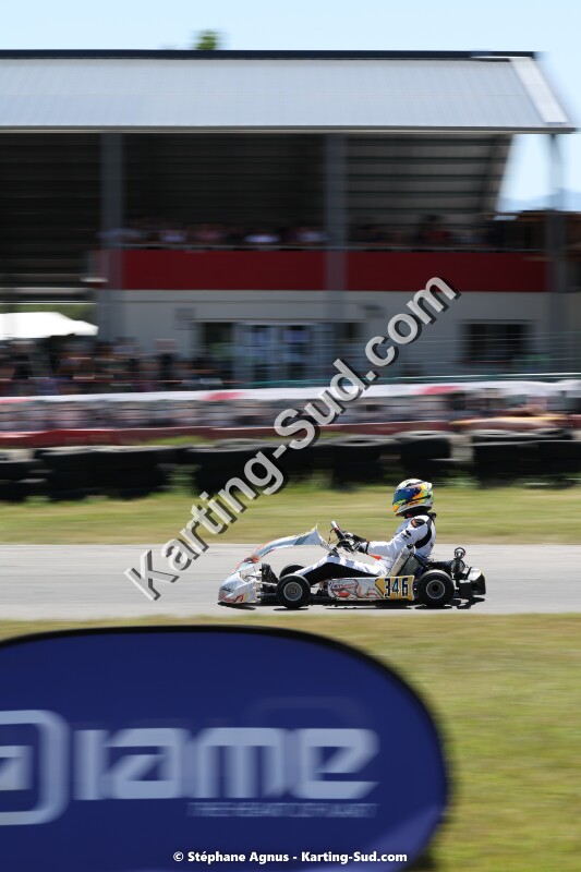Karting-Sud-2J4A9000.jpg