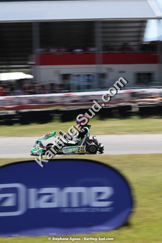 Karting-Sud-2J4A9012.jpg