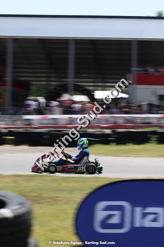Karting-Sud-2J4A9028.jpg