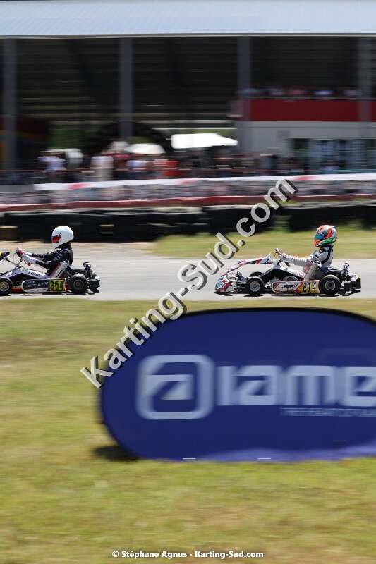 Karting-Sud-2J4A9046.jpg