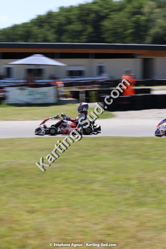 Karting-Sud-2J4A9050.jpg