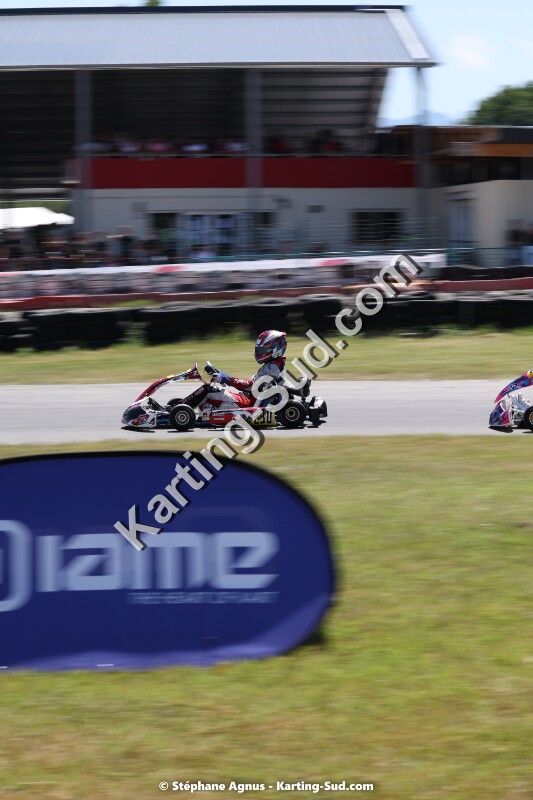 Karting-Sud-2J4A9054.jpg