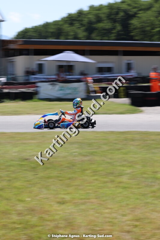 Karting-Sud-2J4A9057.jpg