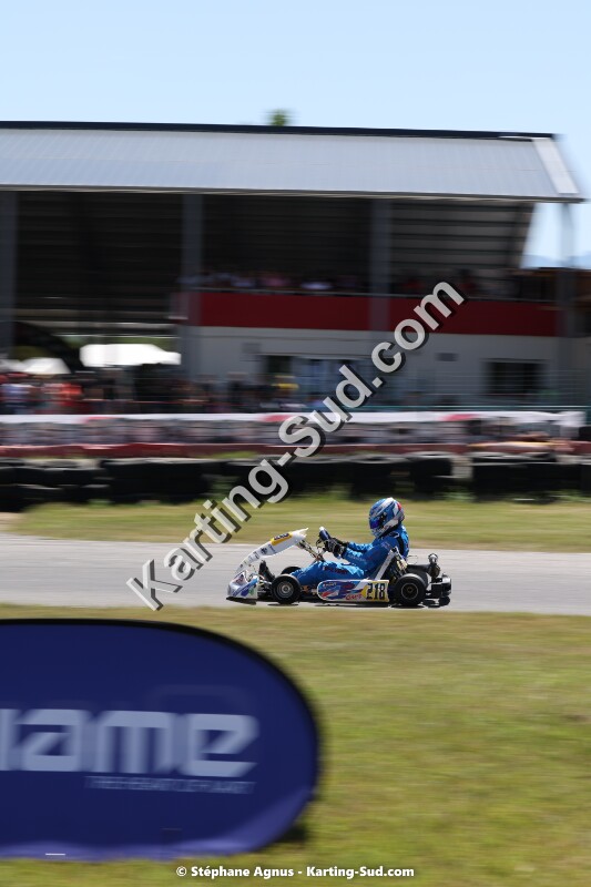 Karting-Sud-2J4A9083.jpg