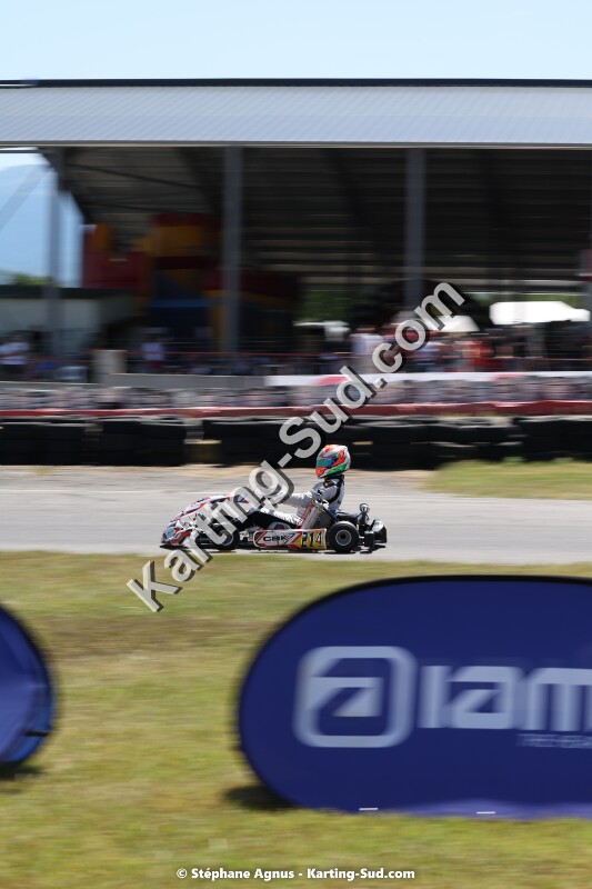 Karting-Sud-2J4A9091.jpg