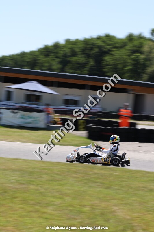 Karting-Sud-2J4A9112.jpg
