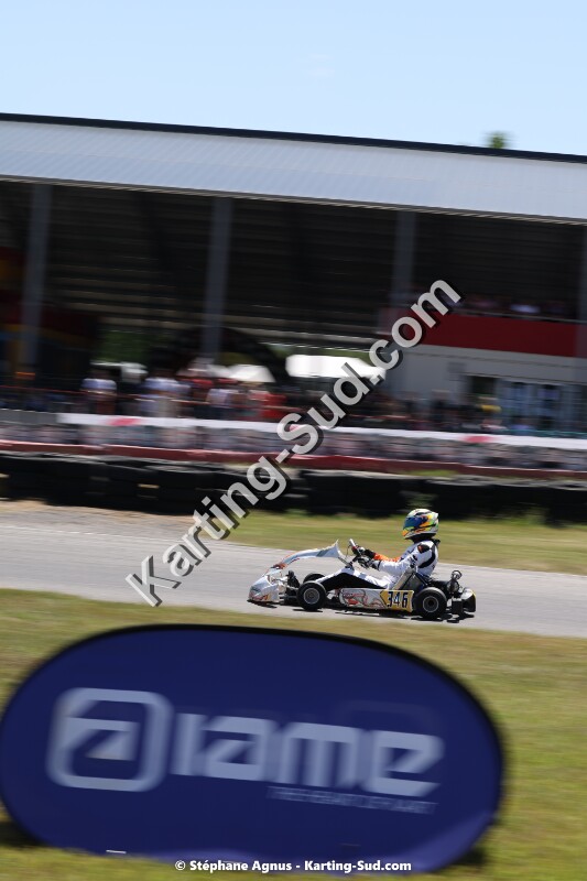 Karting-Sud-2J4A9118.jpg