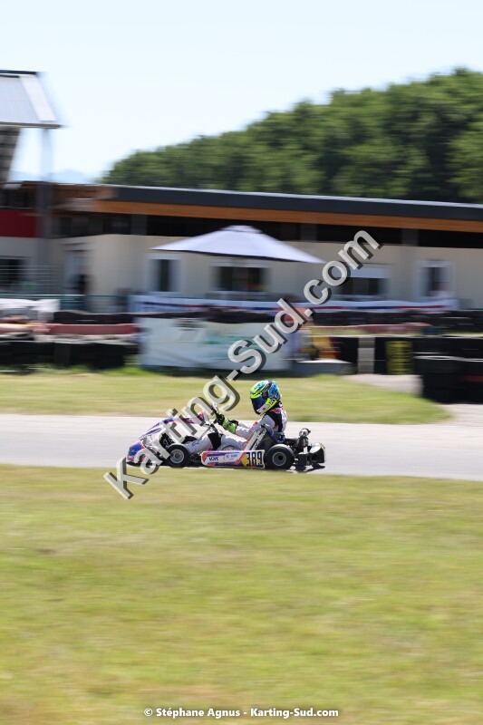 Karting-Sud-2J4A9119.jpg