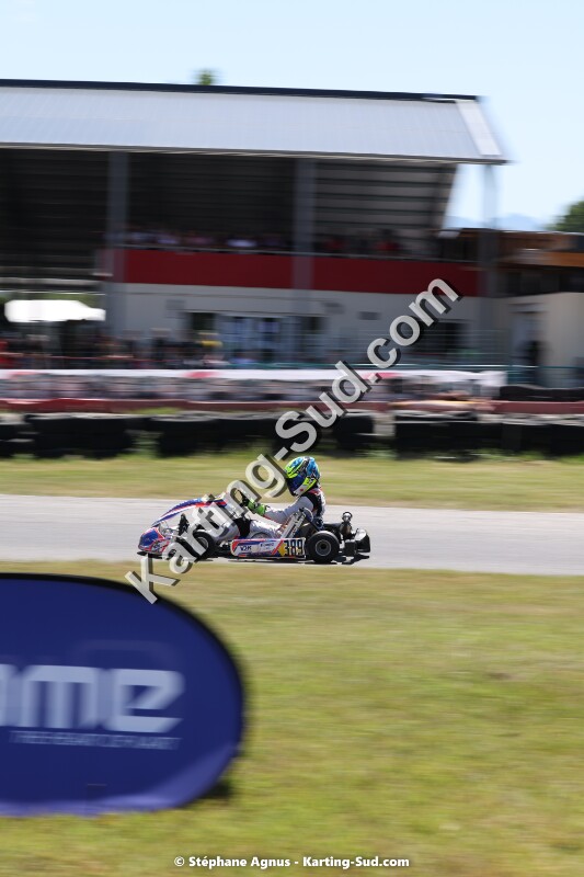 Karting-Sud-2J4A9122.jpg