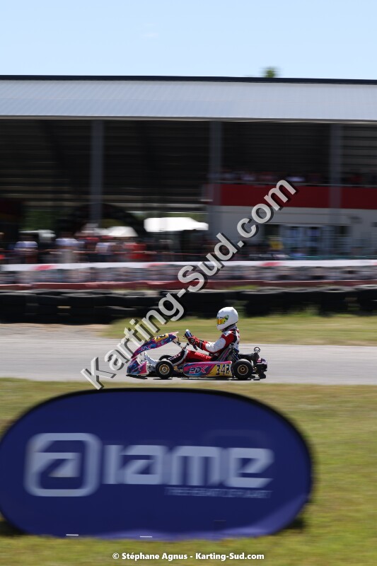Karting-Sud-2J4A9140.jpg