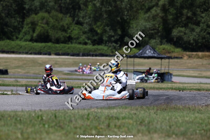 Karting-Sud-2J4A9154.jpg