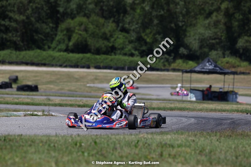Karting-Sud-2J4A9163.jpg