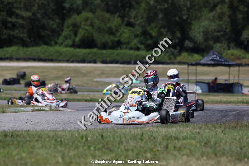 Karting-Sud-2J4A9166.jpg