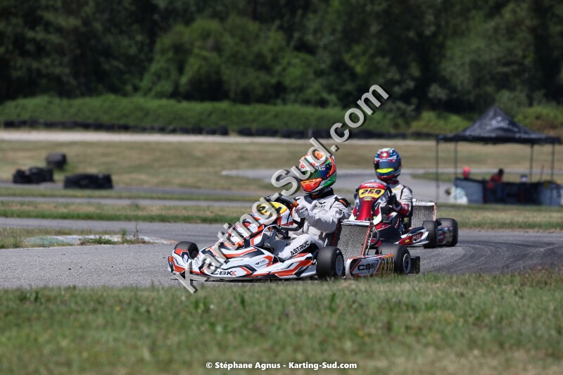 Karting-Sud-2J4A9171.jpg