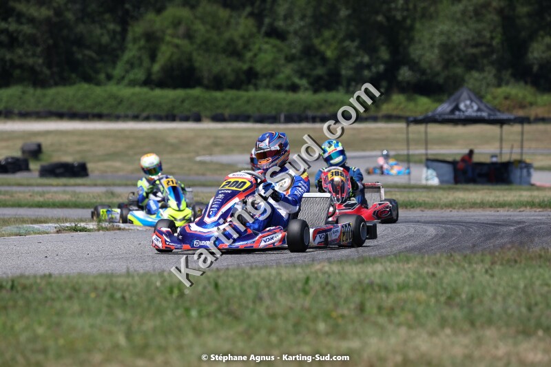 Karting-Sud-2J4A9174.jpg