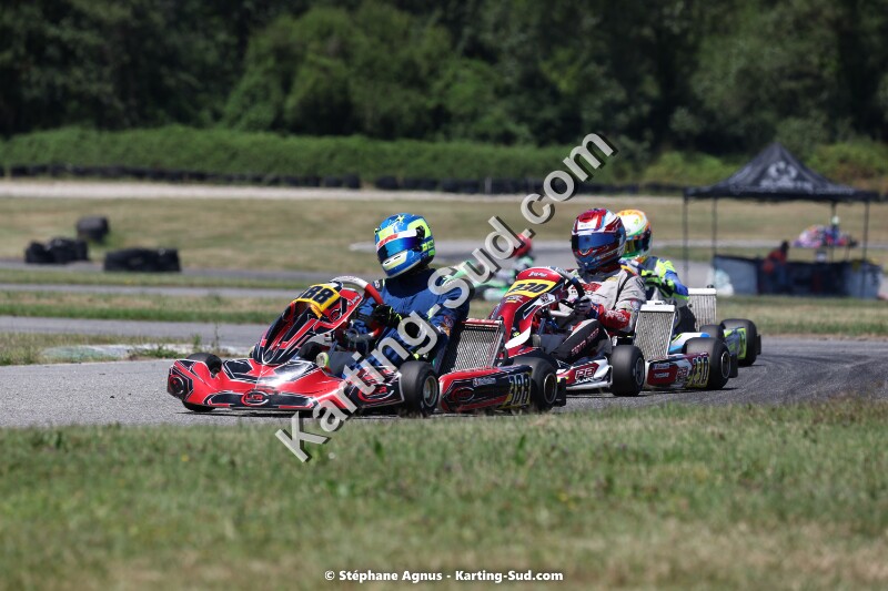 Karting-Sud-2J4A9176.jpg