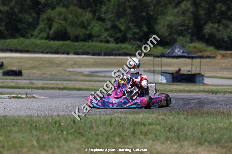 Karting-Sud-2J4A9178.jpg