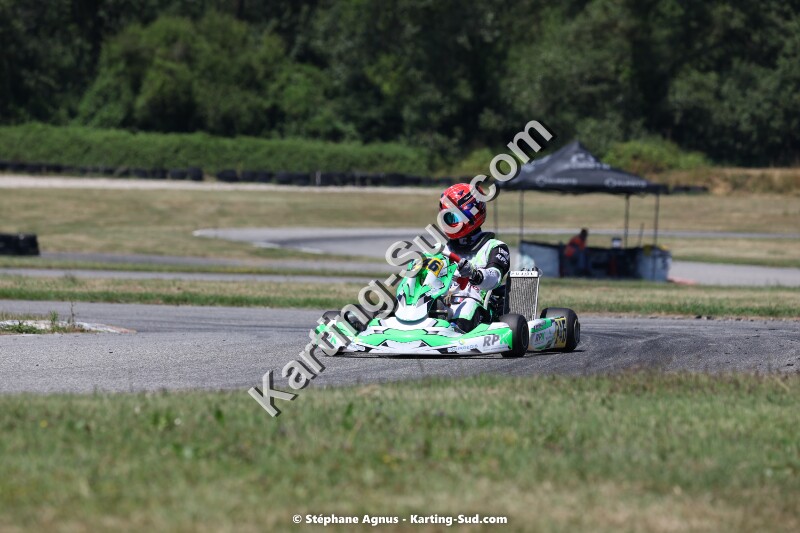 Karting-Sud-2J4A9182.jpg
