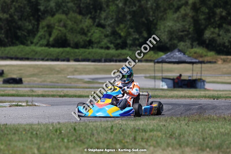 Karting-Sud-2J4A9188.jpg