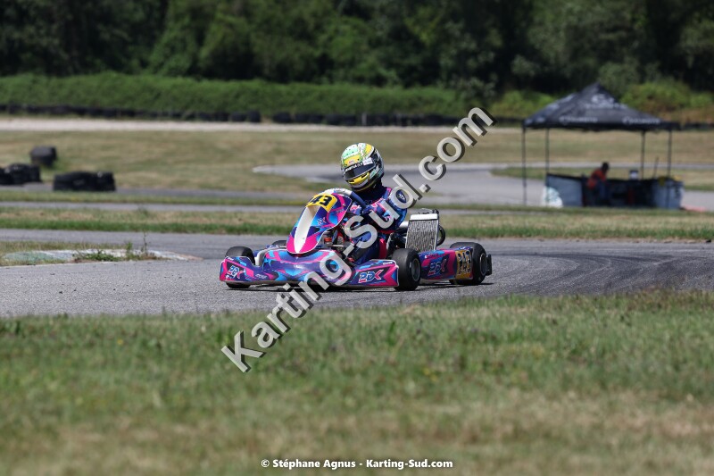 Karting-Sud-2J4A9191.jpg