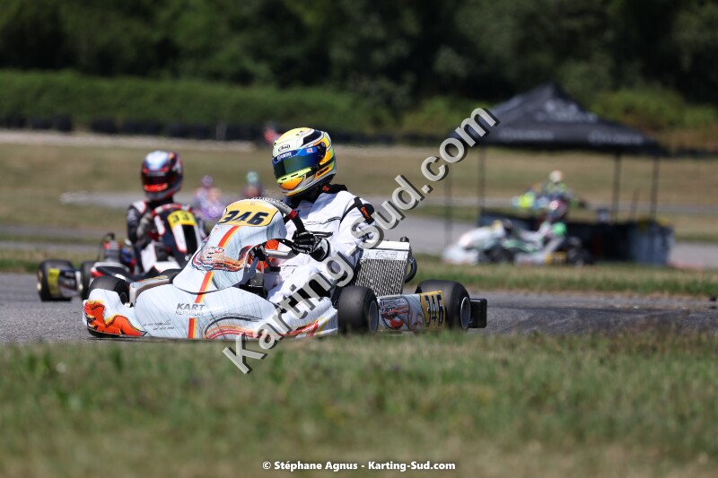 Karting-Sud-2J4A9195.jpg