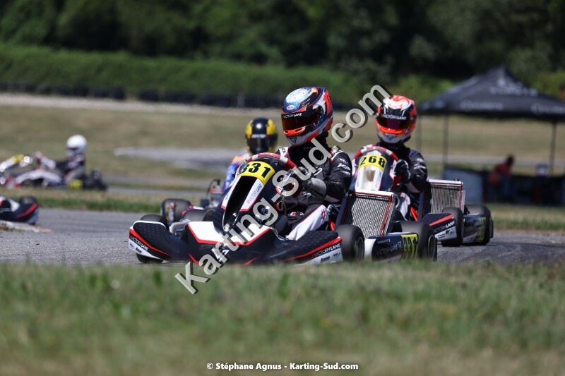 Karting-Sud-2J4A9197.jpg