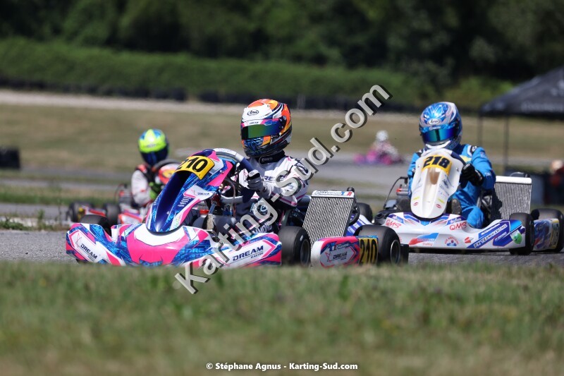 Karting-Sud-2J4A9200.jpg