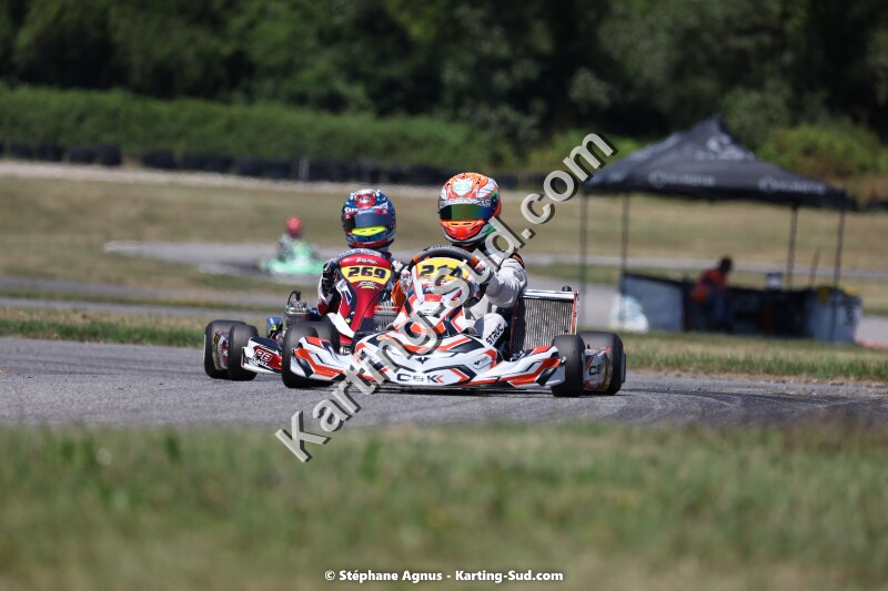 Karting-Sud-2J4A9207.jpg