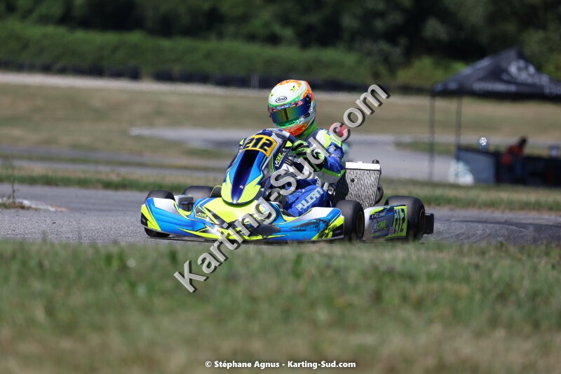 Karting-Sud-2J4A9215.jpg