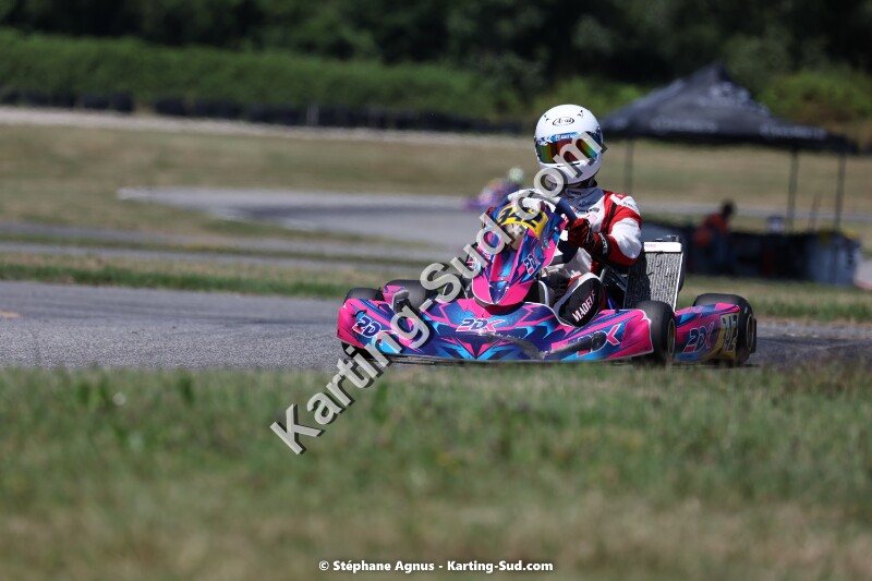 Karting-Sud-2J4A9218.jpg
