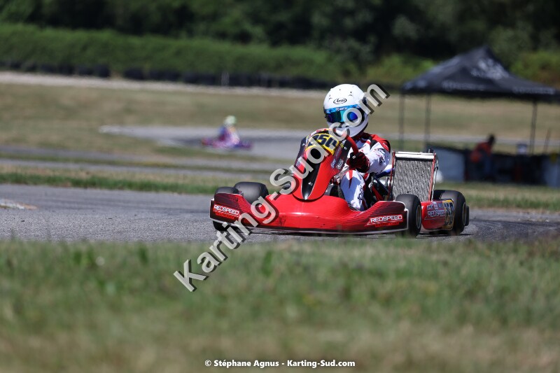 Karting-Sud-2J4A9220.jpg