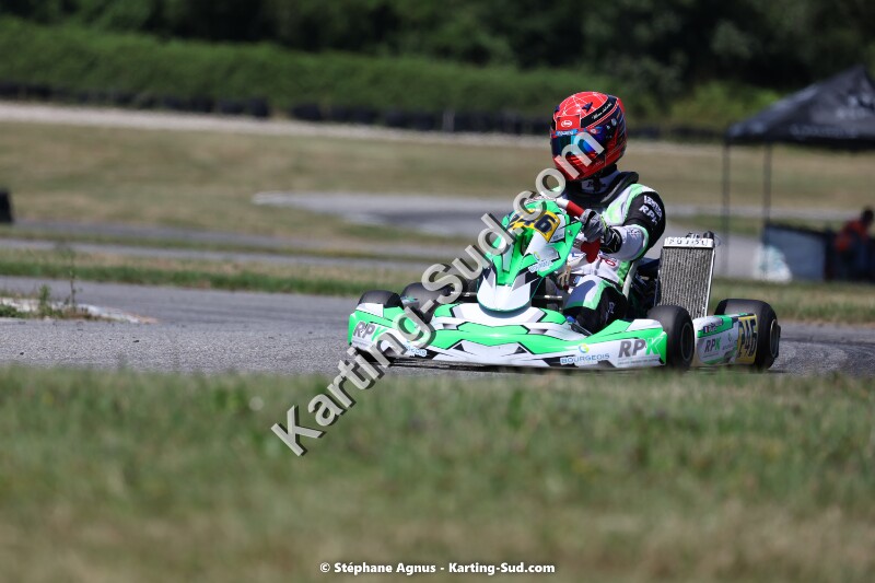 Karting-Sud-2J4A9223.jpg